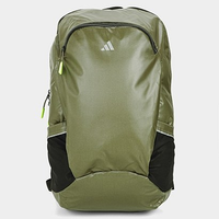 Imagem da oferta Mochila Adidas Gym