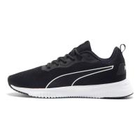 Imagem da oferta Tênis Puma Flyer Flex Bdp