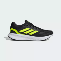 Imagem da oferta Tênis Corrida Runfalcon 5 Adidas Masculino