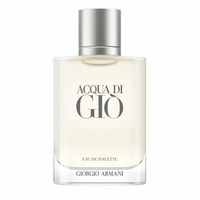 Imagem da oferta Perfume Giorgio Armani Acqua Di Giò Masculino Eau de Toilette