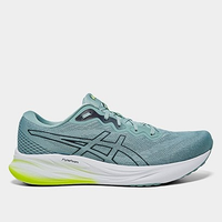 Imagem da oferta Tênis Asics Gel-Pulse 15 Se Masculino