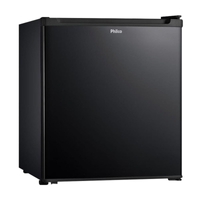 Imagem da oferta Frigobar Philco 6 Níveis de ajustes 45L 1400W - PFG50P