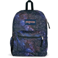 Imagem da oferta Mochila JanSport Cross Town