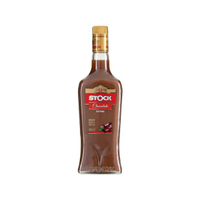 Imagem da oferta Licor Stock Creme Chocolate - 720ml