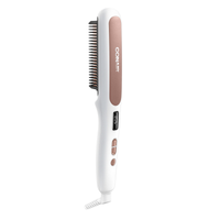 Imagem da oferta Escova Alisadora Infusion Conair