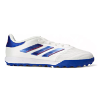 Imagem da oferta Chuteira Adidas Society Copa Pure 2 Unissex