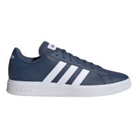 Imagem da oferta Tênis Grand Court Td Lifestyle Court Casual adidas