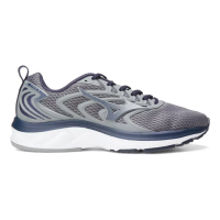 Imagem da oferta Tênis Masculino Space 4 Mizuno