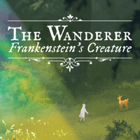 Imagem da oferta Jogo The Wanderer: Frankenstein's Definitive Bundle - PS4