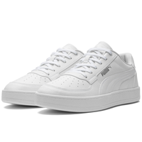 Imagem da oferta Tênis Puma Caven 2.0 BDP - Masculino