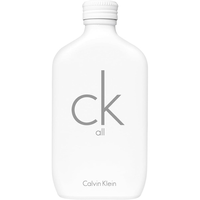 Imagem da oferta Perfume Calvin Klein CK All EDT Masculino - 100ml