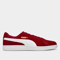 Imagem da oferta Tênis Puma Smash V2