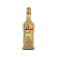 Imagem da oferta Licor Fino Stock Marula Gold 720ml