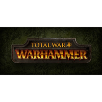 Imagem da oferta Total War: WARHAMMER