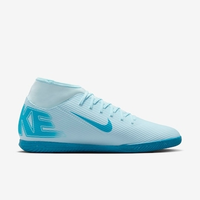 Imagem da oferta Chuteira  Mercurial Superfly 10 Club Futsal