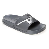 Imagem da oferta Chinelo Masculino E Feminino Slide Basic Mizuno