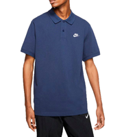 Imagem da oferta Camisa Polo Nike Sportswear - Masculina