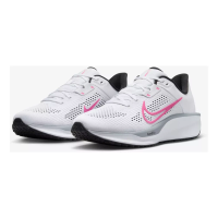 Imagem da oferta Tênis Nike Quest 6 Feminino