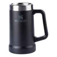 Imagem da oferta Caneca Térmica Stanley Adventure Original 709ml