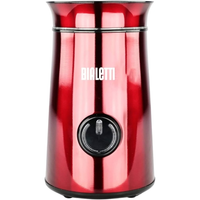 Imagem da oferta Moedor de Café 110 V Bialetti