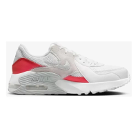 Imagem da oferta Tênis Nike Air Max Excee Feminino