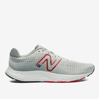 Imagem da oferta Tênis Casual New Balance NB 520v8 - Masculino