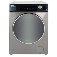 Imagem da oferta Lava e Seca Philco Inverter 10Kg Inox PLS11T 127 Volts