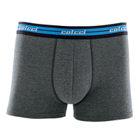 Imagem da oferta Cueca Boxer Cotton Colcci Tam P