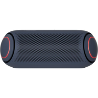 Imagem da oferta Caixa de Som Bluetooth LG XBOOM Go PL5