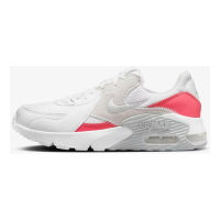 Imagem da oferta Tênis Nike Air Max Excee Feminino