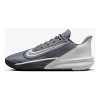 Imagem da oferta Tênis Nike Precision 7 Unissex