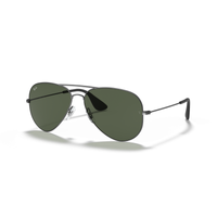 Imagem da oferta Óculos Ray Ban Aviator RB3558