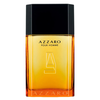 Imagem da oferta Perfume Azzaro Pour Homme Eau de Toilette