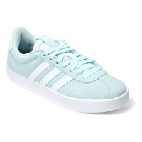 Imagem da oferta Tênis Adidas Casual VL Court 3.0 - Feminino