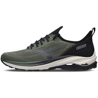 Imagem da oferta Tênis Mizuno Wave Zest - Masculino