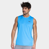 Imagem da oferta Regata Fila Myler Masculina