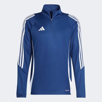 Imagem da oferta Blusa Adidas Tiro 24 Masculina