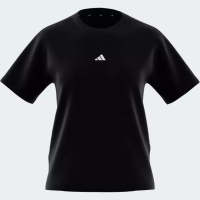 Imagem da oferta Camiseta Adidas Essentials Small Logo Feminina