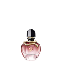 Imagem da oferta Perfume Paco Rabanne Pure XS For Her Feminino Eau de Parfum 50 ml -  - Produtos para Cabelo Perfumes e Maquiag