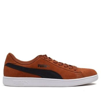 Imagem da oferta Tênis Puma Smash V2 Masculino - Tênis Esportivo