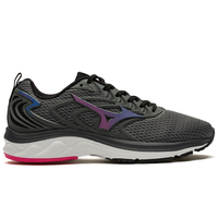 Imagem da oferta Tênis Mizuno Space 4 - Feminino