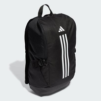 Imagem da oferta Mochila Adidas Originals