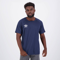 Imagem da oferta Camisa Umbro Line - Masculina