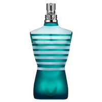 Imagem da oferta Perfume Le Male Jean Paul Gaultier - Perfume Masculino