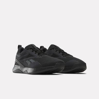 Imagem da oferta Tênis Reebok Nanoflex TR V2 - Masculino