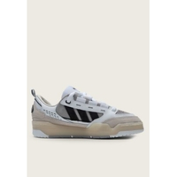 Imagem da oferta Tênis Adidas Originals Adi2000 Cinza