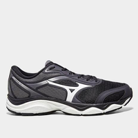 Imagem da oferta Tênis Mizuno Hawk 5 Masculino