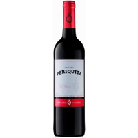 Imagem da oferta Vinho Português Tinto Periquita - 750ml