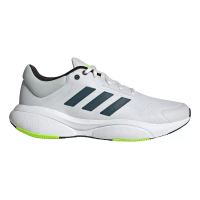 Imagem da oferta Tênis Adidas Response - Masculino