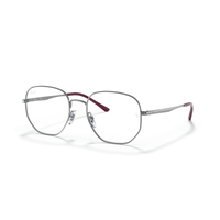 Imagem da oferta Oculos Ray Ban 3682 Optics